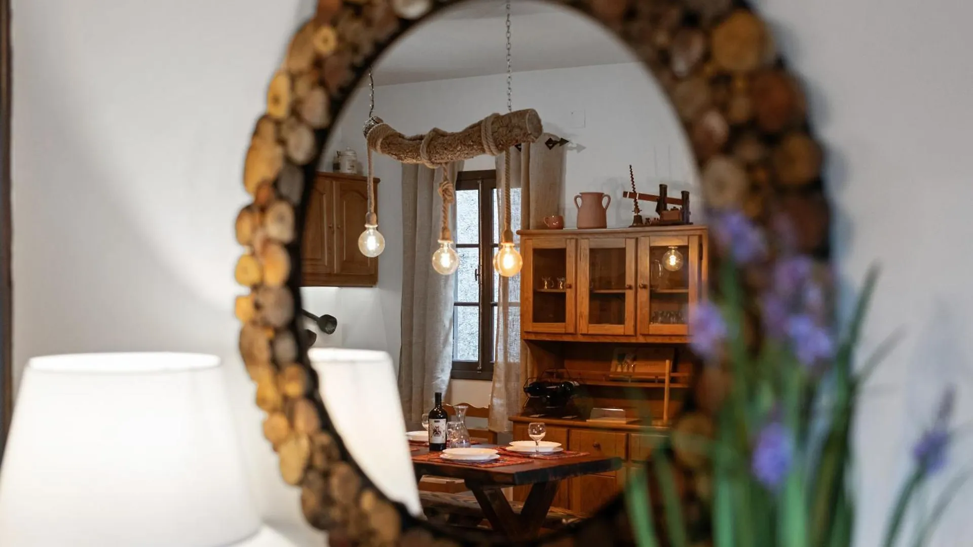Villa Casa Do Vale 13 - Ribeiro Frio Funchal